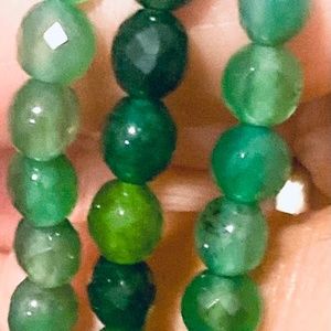 Meet your Posher, EmeraldZ H